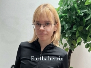Earthaherrin