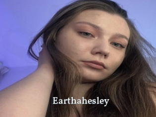 Earthahesley