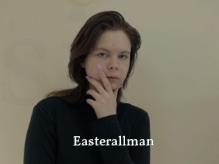 Easterallman
