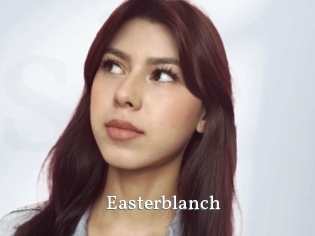 Easterblanch