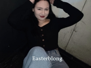 Easterblong