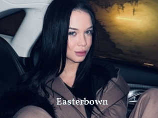 Easterbown