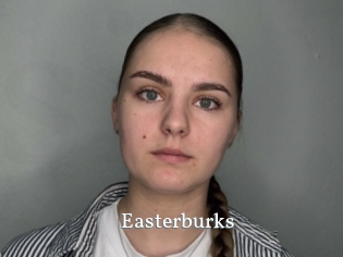 Easterburks
