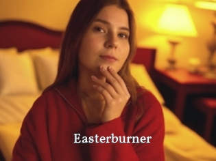Easterburner