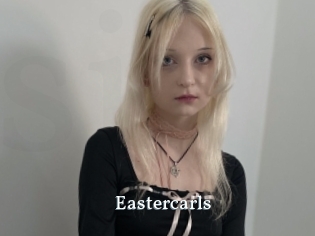 Eastercarls