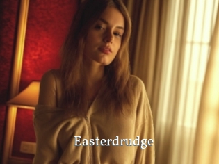 Easterdrudge