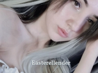 Easterellender