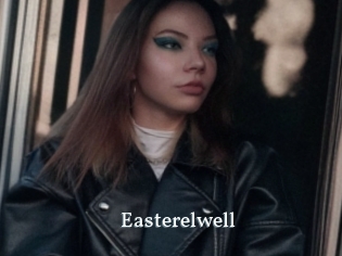 Easterelwell