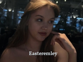 Easteremley