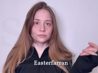 Easterfarran