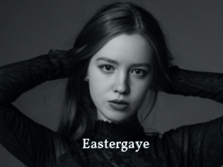 Eastergaye