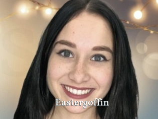 Eastergoffin