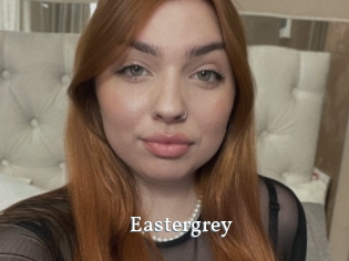 Eastergrey