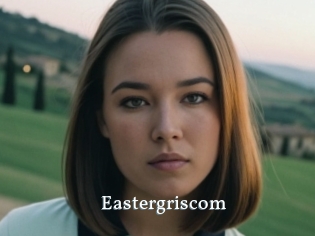Eastergriscom