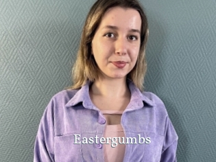 Eastergumbs