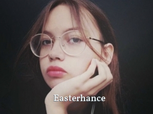 Easterhance