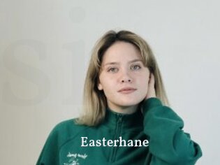 Easterhane