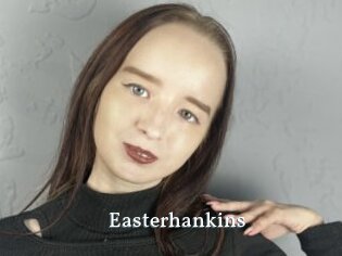 easterhankins SexyIdol