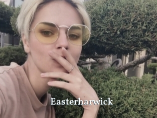 Easterharwick