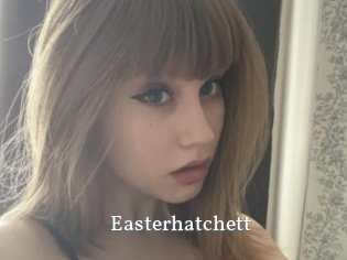Easterhatchett