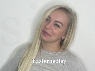 Easterhedley