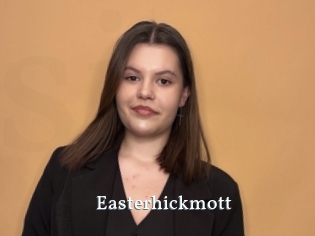 Easterhickmott