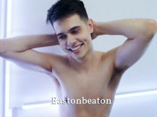 Eastonbeaton