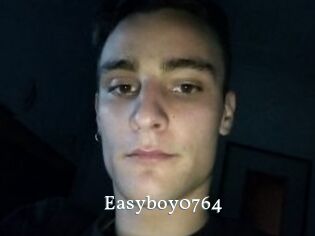 Easyboy0764