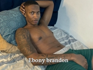 Ebony_brandon