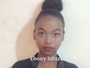 Ebony_lulu20