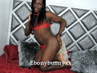 Ebonybunnyxx