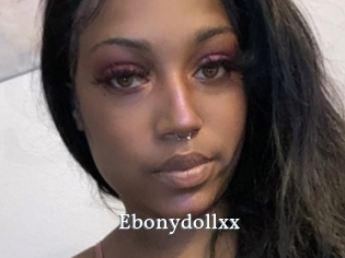 Ebonydollxx