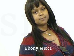 Ebonyjessica