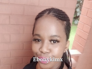Ebonykimx