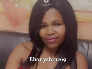 Ebonyshine69