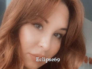 Eclipse69