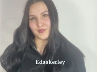Edaakerley