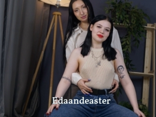 Edaandeaster