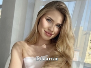 Edaarras