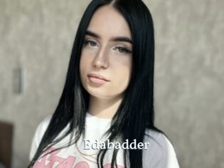 edabadder SexyIdol