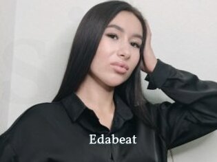 Edabeat