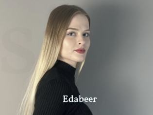 Edabeer