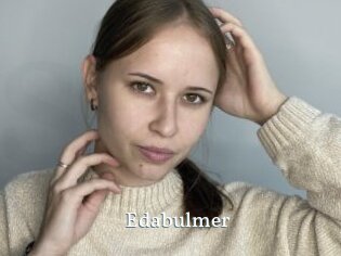 Edabulmer