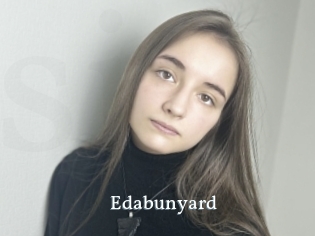 Edabunyard
