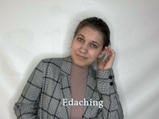 Edaching