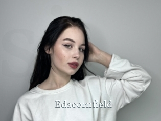 Edacornfield