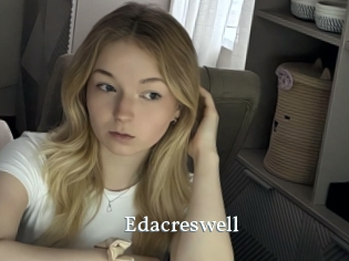 Edacreswell