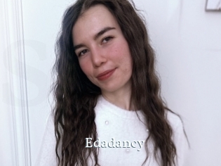Edadancy