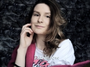 Edadurow