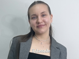 Edaeade